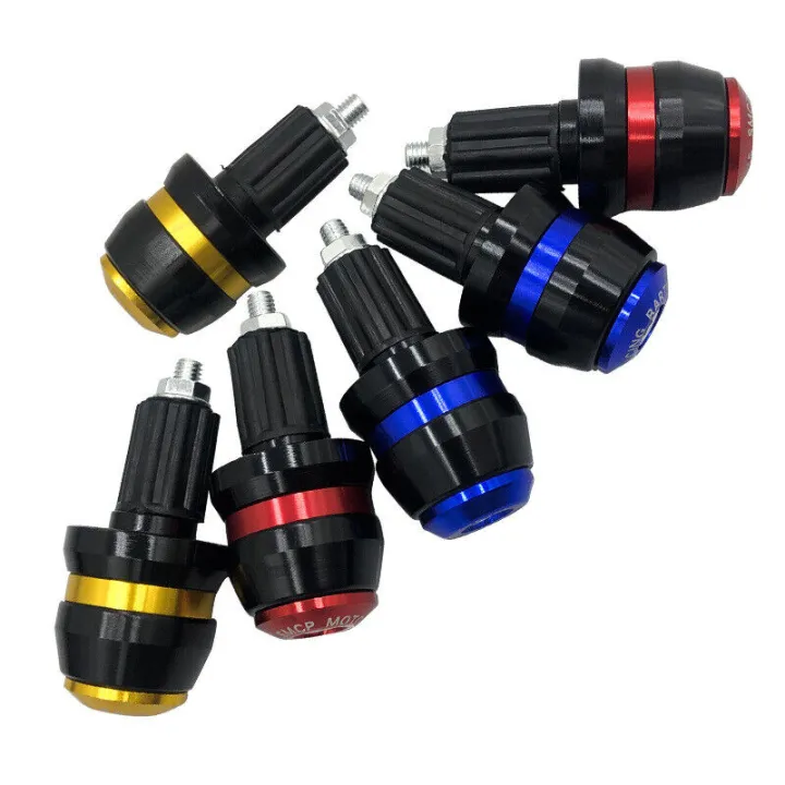 Universal%20Motorcycle%20Handlebar%20Grips%20End%20Slider%20Cap%20Plug%20or%20Gutli%20-%201%20Pair%20-%20Image%204