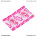 【The-Best】 100Pcs/Box Mini Round Disposable Medical Adhesive Bandage Band-aid Wound Plaster. 