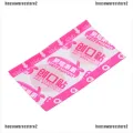 100Pcs/Box Mini Round Disposable Medical Adhesive Bandage Band-aid Wound Plaster. 