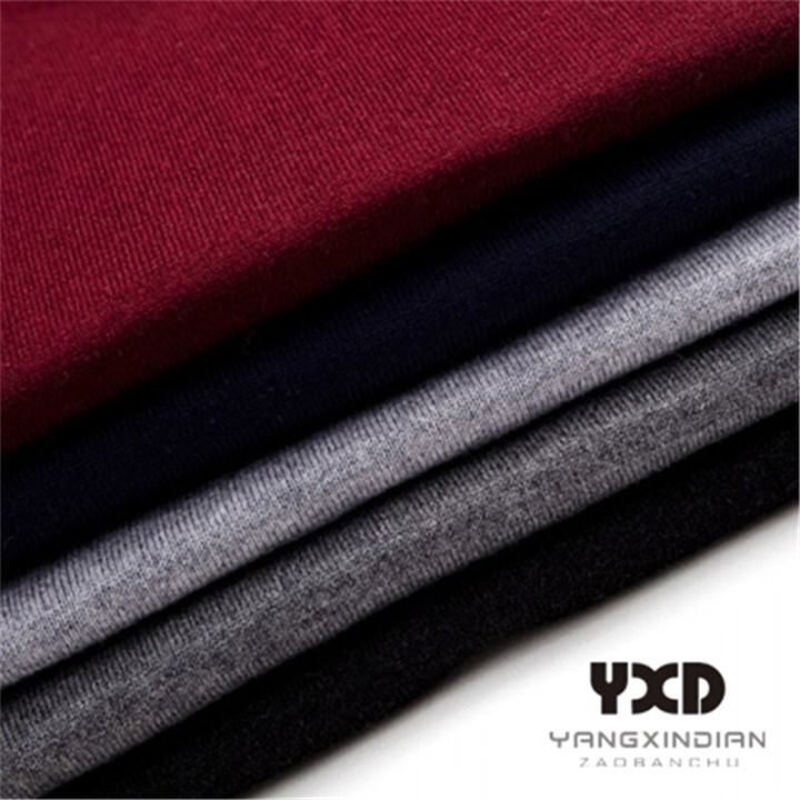 2020%20New%20Men%20clothes%20Sleeveless%20Sweater%20vest%20Men%20Wool%20Sweaters%20Slim%20Fit%20Jumpers%20Knit%20V-Neck%20Jersey%20Hombre%20%D1%81%D0%B2%D0%B8%D1%82%D0%B5%D1%80%20Pullover%20men%20-%20Image%207