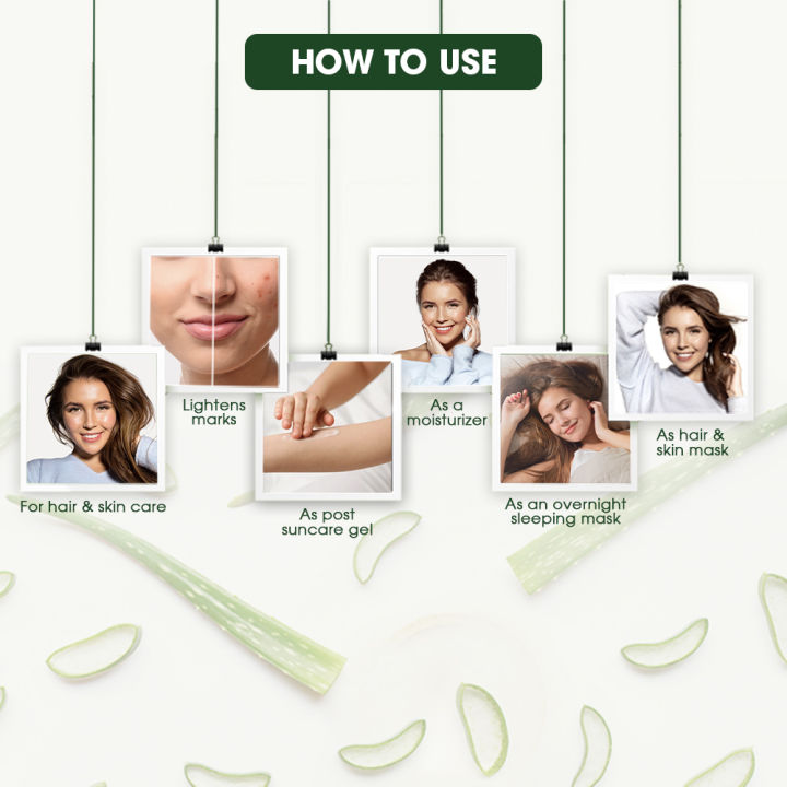 Parachute%20SkinPure%20Aloe%20Vera%20Gel%20%2099%25%20Pure%20Aloe%20For%20Soft,%20Moisturized%20&%20Hydrated%20Skin%20Heals,%20Repairs,%20Protects%20Skin%208h%20moisturization%20Soothes%20Sunburn%20All%20Skin%20Types%20%2050%20ml%20-%20Image%206