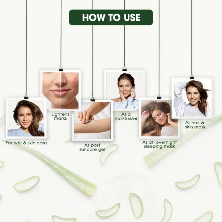 Parachute%20SkinPure%20Aloe%20Vera%20Gel%20%2099%25%20Pure%20Aloe%20For%20Soft,%20Moisturized%20&%20Hydrated%20Skin%20Heals,%20Repairs,%20Protects%20Skin%208h%20moisturization%20Soothes%20Sunburn%20All%20Skin%20Types%20%20100%20ml%20-%20Image%206