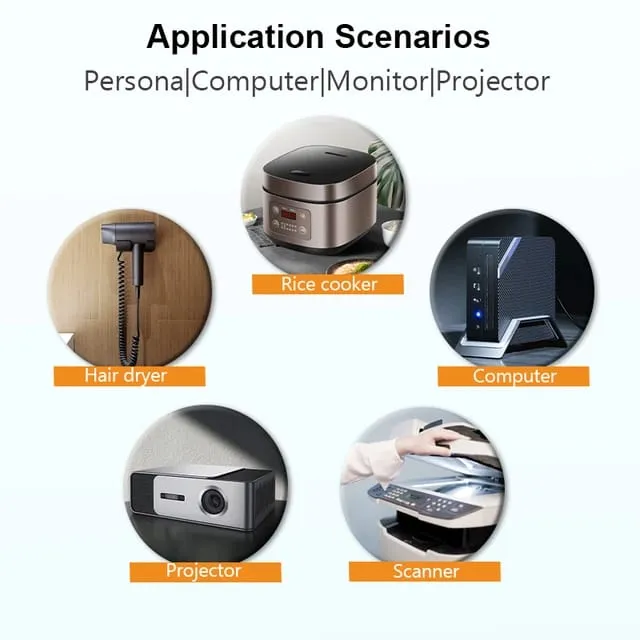 Power%20Cable%20AC%20220v%202%20Pin%201.5M%20Length%20Power%20Cord%20Cable%20For%20Notebook%20Computer%20Desktop%20PC,%20LCD%20Monitor,%20Laptop,%20Printer,%20RiceCooker,%20Kettle%20Power%20Supply%20Power%20Cable%20Cord%20-%20Image%206