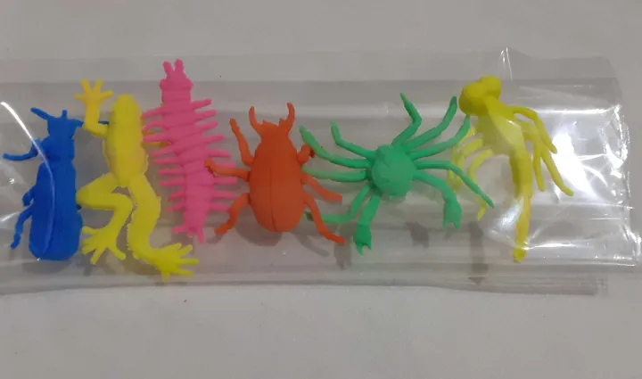 Magic%20Insect%20or%20Bug%20-%205%20Pieces%20-%20Slime%20-%20Image%205