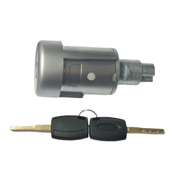 Ignition%20Barrel%20Lock%20Ignition%20Switch%20with%202%20Keys%20Kits%20for%20Ford%20Transit%20Custom%20Transit%20MK8%201926227%20-%20Image%209