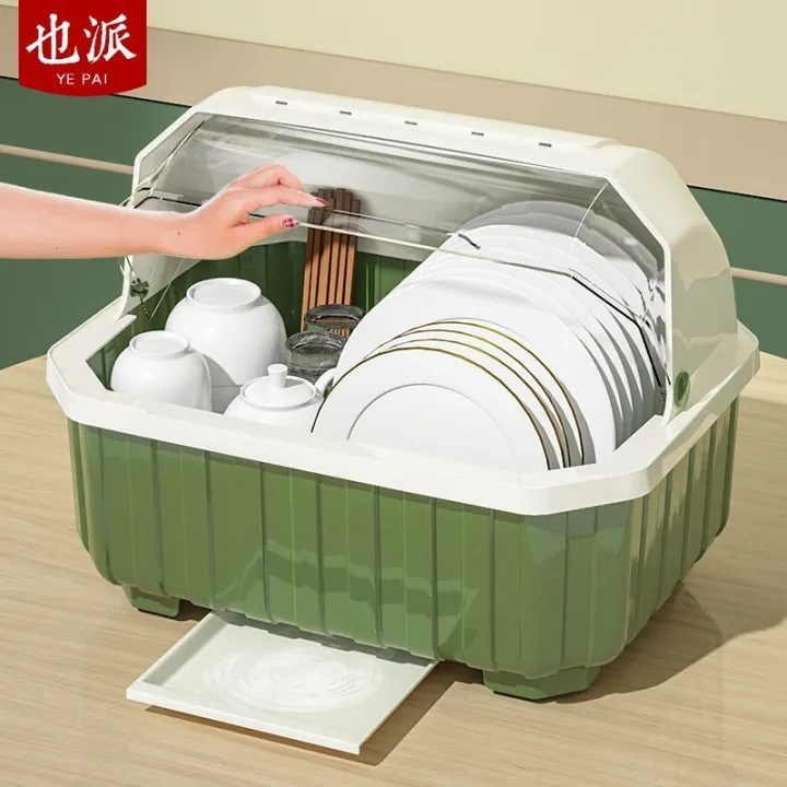 Kitchen%20Tableware%20Storage%20Box%20Extra%20Large%20Small%20Drawer%20Plastic%20Bowl%20Drain%20Stand%20Cupboard%20Household%20Storage%20Box%20Storage%20Rack%20-%20Image%208