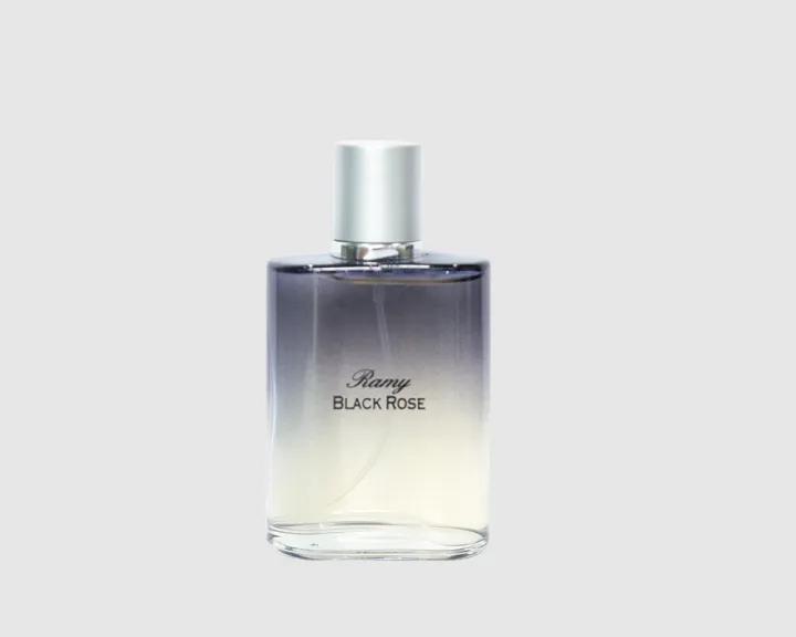 Ramy%20Black%20Rose%20Perfume%2050%20ml%20-%20Image%202