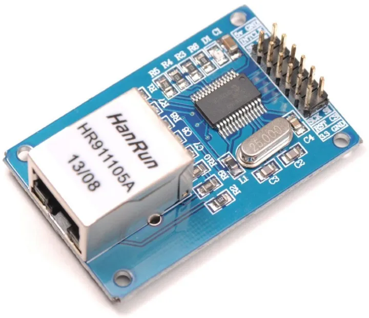ENC28J60%20Network%20Module%20For%20Arduino%20-%20Image%202