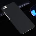 Matte Plastic Coque Cover 5.15For Xiaomi Mi5 Case For Xiaomi Mi5 Mi 5 M5 Pro Prime High Edition Phone Back Coque Cover Case. 