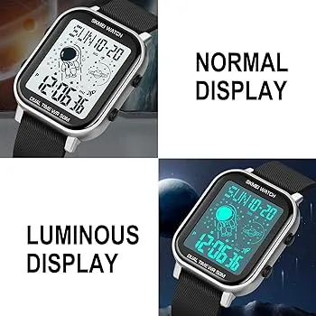 SKMEI%201971%20Men%20and%20Women%20Electronic%20Watch%20Multi-purpose%20Watch%20Fashion%20Simple%20Style%20Waterproof%20Watch%20For%20Men%20and%20Women%20-%20Image%207