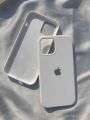 For Apple iPhone 6/6S/6S Plus/7/8/7+/8+/X/Xs/Xs Max/XR/11/11 Pro/11 Pro Max/12/12 Pro/12 Pro Max/13/13 Pro/13 Pro Max/14/14 Pro/14 Plus/14 Pro Max/15/15 Plus/15 Pro/15 Pro Max 16/16 Pro/16 Pro Max Luxury Shockproof Liquid Silicon Case Back Cover. 