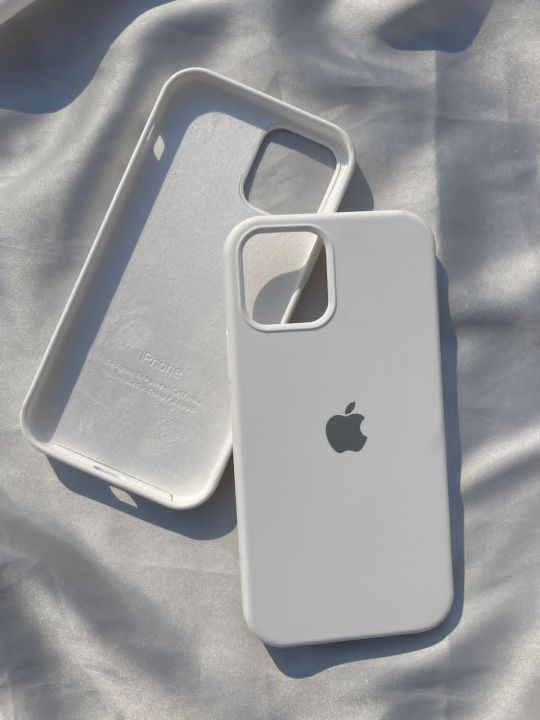 For%20Apple%20iPhone%206/6S/6S%20Plus/7/8/7+/8+/X/Xs/Xs%20Max/XR/11/11%20Pro/11%20Pro%20Max/12/12%20Pro/12%20Pro%20Max/13/13%20Pro/13%20Pro%20Max/14/14%20Pro/14%20Plus/14%20Pro%20Max/15/15%20Plus/15%20Pro/15%20Pro%20Max%2016/16%20Pro/16%20Pro%20Max%20Luxury%20Shockproof%20Liquid%20Silicon%20Case%20Back%20Cover%20-%20Image%202