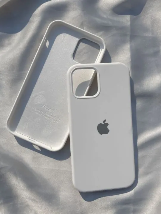 For%20Apple%20iPhone%206/6S/6S%20Plus/7/8/7+/8+/X/Xs/Xs%20Max/XR/11/11%20Pro/11%20Pro%20Max/12/12%20Pro/12%20Pro%20Max/13/13%20Pro/13%20Pro%20Max/14/14%20Pro/14%20Plus/14%20Pro%20Max/15/15%20Plus/15%20Pro/15%20Pro%20Max%2016/16%20Pro/16%20Pro%20Max%20Luxury%20Shockproof%20Liquid%20Silicon%20Case%20Back%20Cover%20-%20Image%202