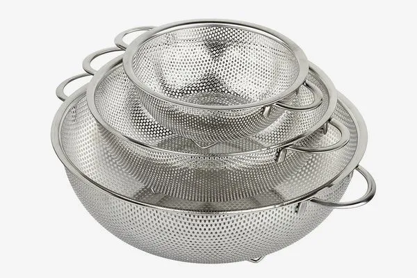6%20Pcs%20Stainless%20Steel%20Rice%20Washing%20Bowl,(S)Kitchen%20Strainer%20with%20Side%20Drainers%20for%20Rice,Vegetables%20&%20Fruit,Stainless%20Steel%20Mesh%20Colander%20pasta%20strainer%20vegetable%20rice%20strainer.%20-%20Image%204