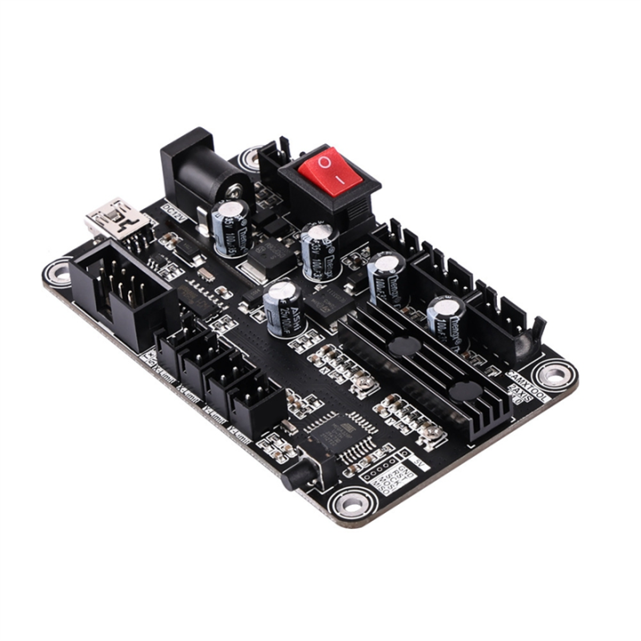 GRBL%202-Axis%20Control%20Board%20USB%20Port%20CNC%20Engraving%20Machine%20Control%20Board%202-Axis%20Control%20laser-Engraver%20Control%20Board%20-%20Image%203