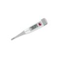 Rose Max digital thermometer 10 second e result. 
