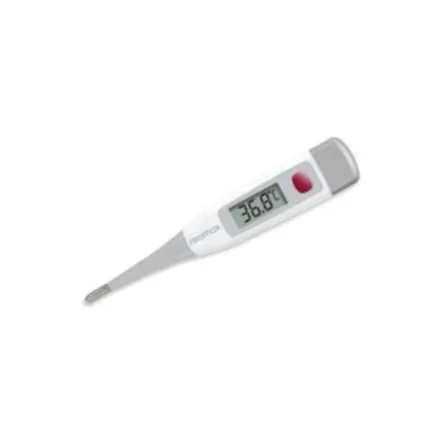 Rose%20Max%20digital%20thermometer%2010%20second%20e%20result%20-%20Image%203