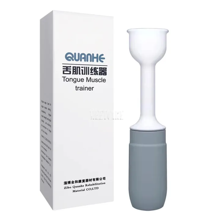 Oral%20Perceive%20Disorders%20Rehabilitation%20Speech%20Therapy%20Tongue%20Function%20Tongue%20Massager%20Language%20Disability%20Stroke%20Brain%20Diseases%20JokeT%20-%20Image%207