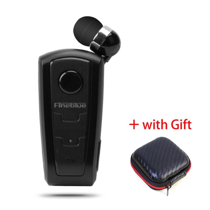 %E3%80%90happy%20one%E3%80%91Fineblue%20F910%20Wireless%20Bluetooth%20earphone%20Handsfree%20Stereo%20Earphones%20Clip%20whit%20Mic%20Remind%20for%20phone%20-%20Image%202