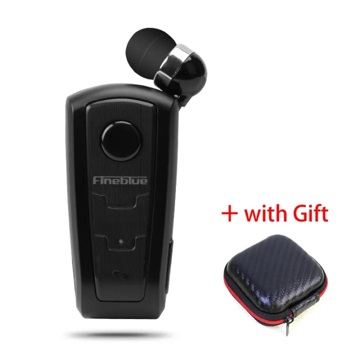 %E3%80%90happy%20one%E3%80%91Fineblue%20F910%20Wireless%20Bluetooth%20earphone%20Handsfree%20Stereo%20Earphones%20Clip%20whit%20Mic%20Remind%20for%20phone%20-%20Image%202