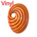 Akatsuki Uchiha Tobi Obito Akatsuki Cosplay Costume Cloak Mask Halloween Man Woman Cosplay Costume Accessories.