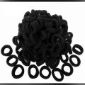 50 piece Hair band For girls. 