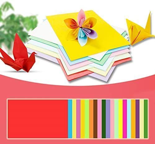 A4%20Color%20Paper%2010%20Colours%20Set%20-%2050pcs%20%5B10%C3%975%5D%20-%20Image%204