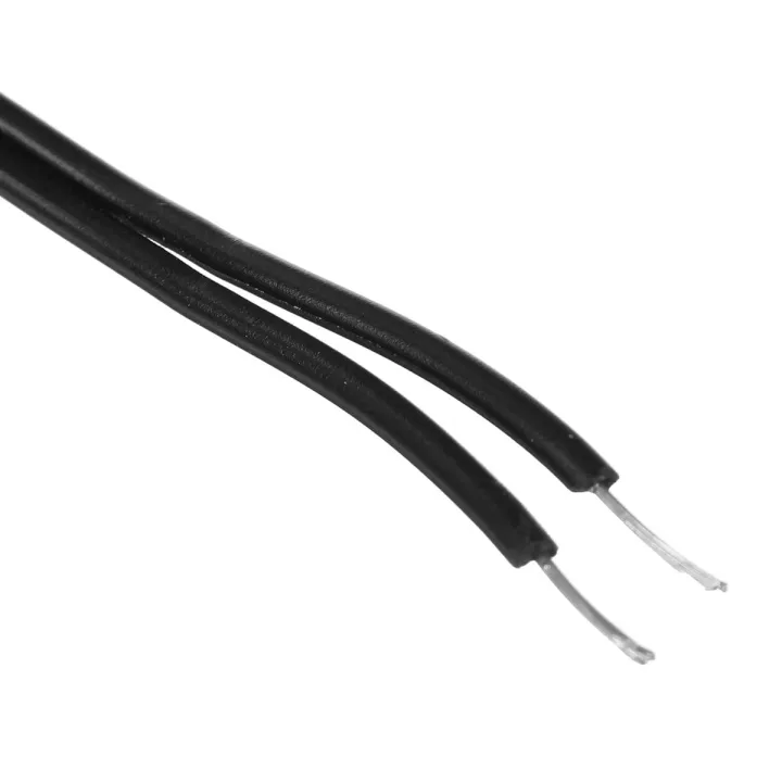 Spare%20parts%207m%20cable%20AU%20plug%20adapter%20for%20ring%20video%20doorbell%20230V%20to%2018V%20500ma%20-%20Image%207