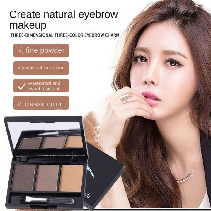 3%20Color%20Eyebrow%20Powder%20Palette%20Cosmetic%20Brand%20Eye%20Brow%20Enhancer%20Professional%20Waterproof%20Makeup%20Eye%20Shadow%20With%20Brush%20Mirror%20Box%20-%20Image%203