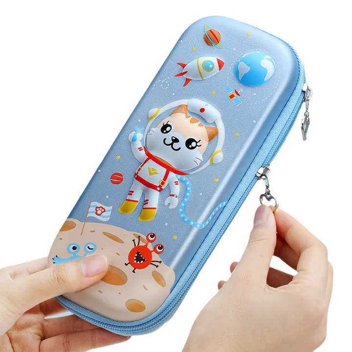Universal%20Multifunctional%20Waterproof%20Pencil%20Box%20Simple%20for%20Primary%20School%20Students%20eva%20Pencil%20case%20Cartoon%20Cute%20Stationery%20Box%20-%20Image%205