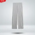 Women's Soft Stretchy Regular Fit Modal Cotton Lounge Wear Pajama Pant Nightwear Pajama For Ladies From Levin. 