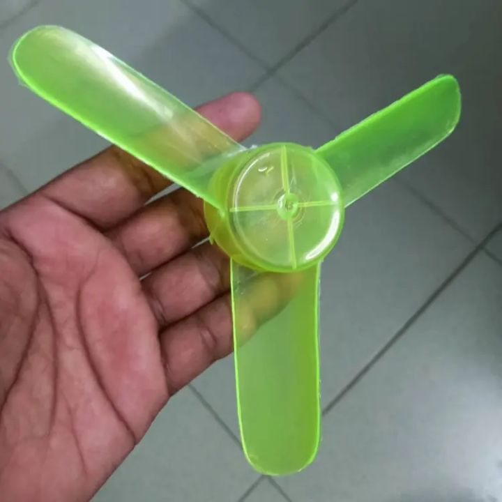 Plastic%20Fan%20for%20DC%20Motor%203%20pice%20Fan%20%20Parts%20&%20Accessories%20-%20Image%202