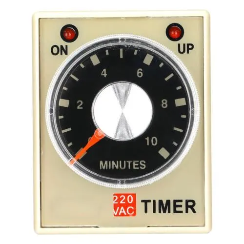 Delays%20Timer%20Relay%20Solid%20State%20AC%20220V%208%20Pins%200-30m%20-%20Image%203