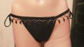 Bikini Set 1 Set / Bikini Bra Pantie Set For Girls And Women / Swim Bikini Dress For Ladies.