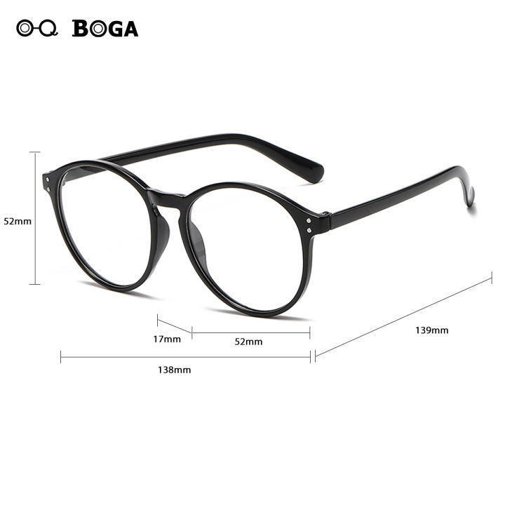 OQ%20BOGA%2010%20Styles%20Anti%20UV%20Photochromic%20Sunglasses%20Anti%20Blue%20Light%20Radiation%20Round%20Frame%20Computer%20Glasses%20-%20Image%209