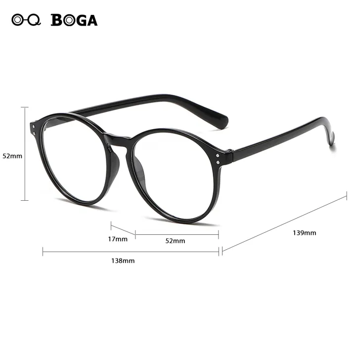 OQ%20BOGA%2010%20Styles%20Anti%20UV%20Photochromic%20Sunglasses%20Anti%20Blue%20Light%20Radiation%20Round%20Frame%20Computer%20Glasses%20-%20Image%209