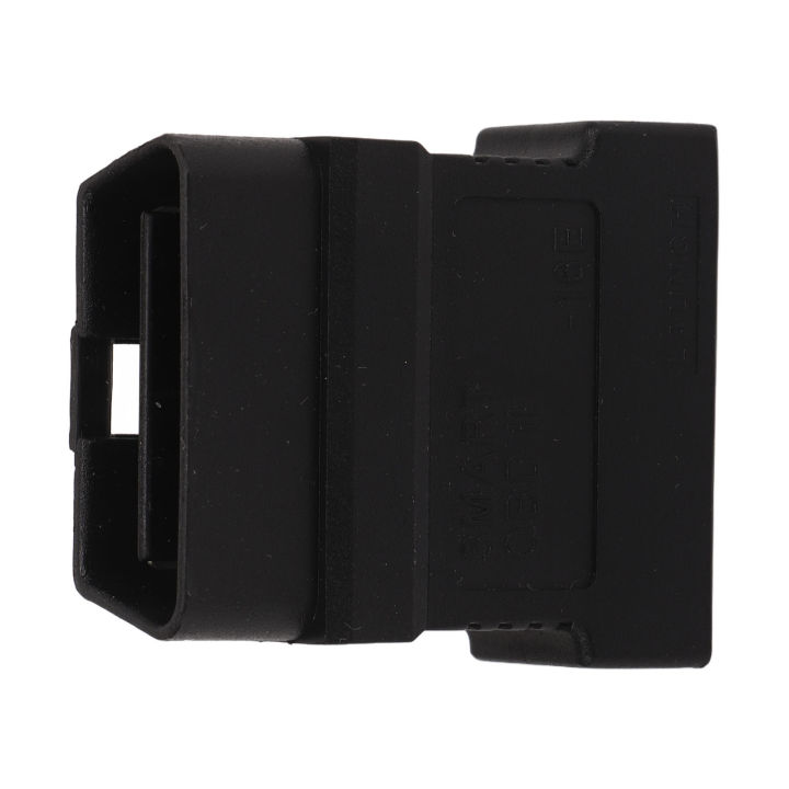 OBD2%2016E%20Connector,%20Precise%20Match%20Ideal%20Replacement%2016%20Pin%20OBD%20Cable%20Connector%20for%20Diagnostic%20Tool%20-%20Image%208