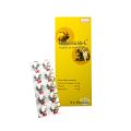 Helminticide-L Dog & Cat Common Worm Tablet (10 Pcs). 