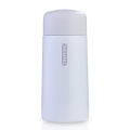 Mini Pocket Thermos Hot Water Bottle Vacuum Flask Double Wall Coffee Travel Cup BMD. 