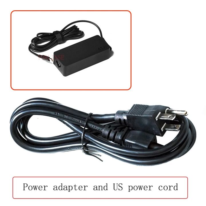 New%2065W%20Type%20USB%20C%20Adapter%20Laptop%20Charger%20for%20Lenovo%20ThinkPad%20T480%20T480s%20T580%20X280%20X380%20E580%20L380%20L480%2020V%203.25A%20-%20Image%207