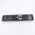 Remote Control AA59-00638A Infrared Replacement Remote Control TV (2XAAA Batteries).