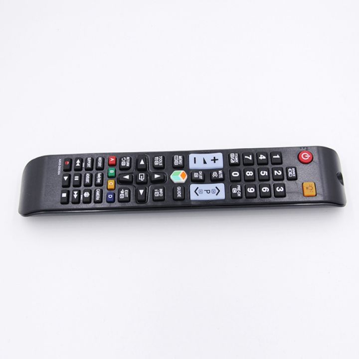 Remote%20Control%20AA59-00638A%20Infrared%20Replacement%20Remote%20Control%20TV%20(2XAAA%20Batteries)%20-%20Image%203
