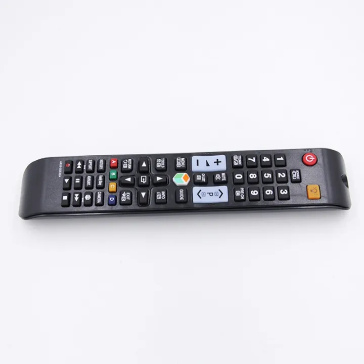 Remote%20Control%20AA59-00638A%20Infrared%20Replacement%20Remote%20Control%20TV%20(2XAAA%20Batteries)%20-%20Image%206
