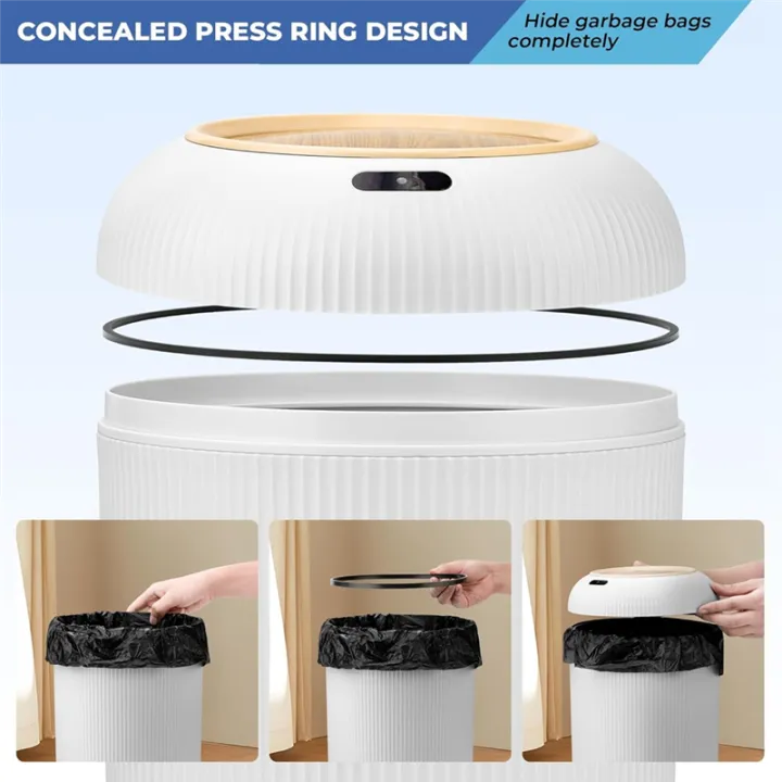 Smart%20Detection%20Sensor%20Trash%20Can%20No-Dead-Angle%20Sensor%20Trash%20Can%20Low%20Energy%20Consumption%20andLong%20Battery%20Life%20All-Round%20Recognition,%20No%20Dead%20Angle%20-%20Image%202