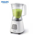 Philips HR2058/01 Blender Daily Collection. 