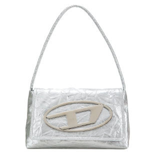 2023%20summer%20new%20cross-border%20fashion%20style%20bags,%20leather%20goods,%20shoulder%20bags,%20PU%20pleated%20personality%20women's%20shoulder%20bags%20-%20Image%206