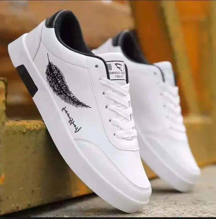 Hot%20Collection%20Stlysh%20Running%20Sports%20Sneakers%20Casual%20Lace-up%20Shoes%20Winter%20and%20Summer%20Men's%20Shoes%20-%20Shoes%20by%20Abs%20Enterprise%20-%20Image%204