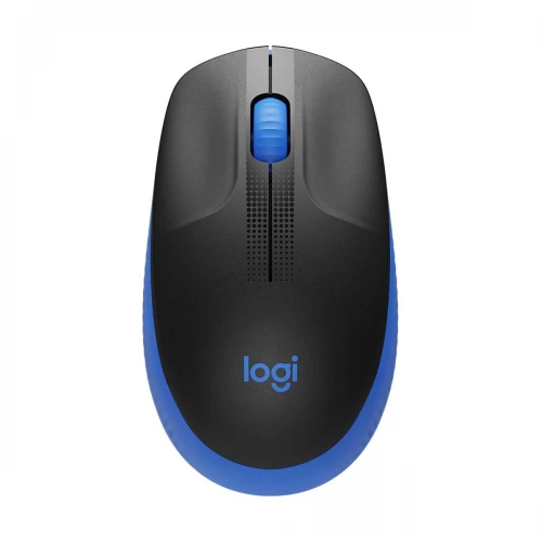 Logitech%20M190%20Wireless%20Blue%20Mouse%20910-005914%20-%20Image%202