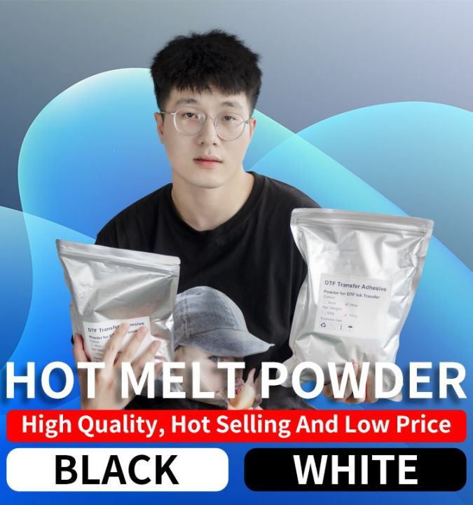 1KG%20DTF%20Powder%20For%20Direct%20Transfer%20Film%20Printing%20DTF%20Ink%20Print%20PET%20Film%20Printing%20Transfer%20To%20Cloth%20Amour%20zii%20-%20Image%202