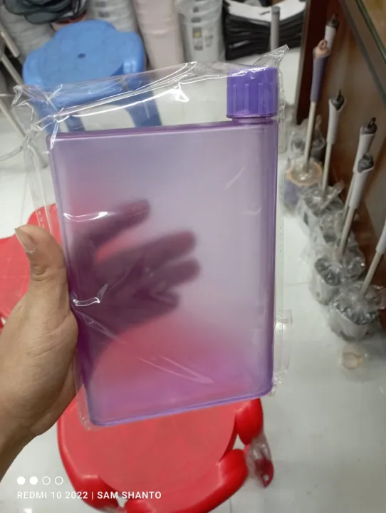 A5%20Paper%20Cup%20Bottle%20Flat%20Water%20Bottle%20Notebook%20Bottle%20ECO%20Friendly%20BPA%20Free%20Clear%20Portable%20Book%20Drink%20Water%20Bottle%20Ins%20A5%20Paper%20Cup%20Bottle%20Flat%20Water%20Bottle%20Notebook%20Bottle%20ECO%20Friendly%20BPA%20Free%20Clear%20Portable%20Book%20Drink%20Water%20Bottle%20Ins%20A5%20Paper%20Cup%20-%20Image%202